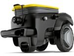 Maşina de curăţat cu înaltă presiune Karcher K 7 Compact+CVH 2 (1.447-050.0) - imagine 3