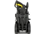 Maşina de curăţat cu înaltă presiune Karcher K 7 Compact+CVH 2 (1.447-050.0) - imagine 2