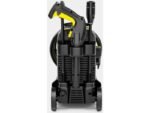 Maşina de curăţat cu înaltă presiune Karcher K 4 Classic (1.679-420.0) - imagine 2