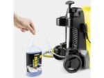 Maşina de curăţat cu înaltă presiune Karcher K 4 Classic (1.679-420.0) - imagine 3