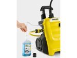 Maşina de curăţat cu înaltă presiune Karcher K4 Compact (1.637-500.0) - imagine 3