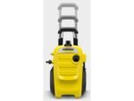 Maşina de curăţat cu înaltă presiune Karcher K4 Compact (1.637-500.0) - imagine 4