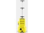 Maşina de curăţat cu înaltă presiune Karcher K 3 Classic (1.676-220.0) - imagine 3