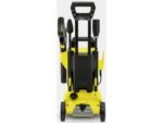 Maşina de curăţat cu înaltă presiune Karcher K 3 Power Control (1.676-100.0) - imagine 3