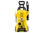 Maşina de curăţat cu înaltă presiune Karcher K 3 Power Control (1.676-100.0) - imagine 2