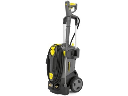 Maşina de curăţat cu înaltă presiune Karcher HD 5/13 C Plus (1.520-921.0)