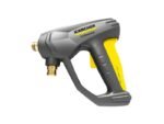 Maşina de curăţat cu înaltă presiune Karcher HD 5/13 C Plus (1.520-921.0) - imagine 3