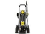 Maşina de curăţat cu înaltă presiune Karcher HD 5/13 C Plus (1.520-921.0) - imagine 2