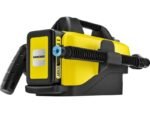 Maşina de curăţat cu înaltă presiune Karcher OC 6-18 (1.328-500.0) - imagine 2