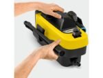 Maşina de curăţat cu înaltă presiune Karcher OC 6-18 (1.328-500.0) - imagine 3