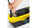 Maşina de curăţat cu înaltă presiune Karcher OC 6-18 (1.328-500.0) - imagine 5