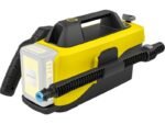 Maşina de curăţat cu înaltă presiune Karcher OC 6-18 (1.328-500.0) - imagine 4