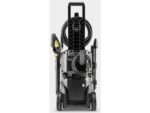 Maşina de curăţat cu înaltă presiune Karcher K 4 WCM (1.324-200.0) - imagine 2