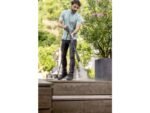 Maşina de curăţat cu înaltă presiune Karcher K 4 WCM (1.324-200.0) - imagine 5
