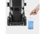 Maşina de curăţat cu înaltă presiune Karcher K 4 WCM (1.324-200.0) - imagine 4