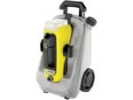 Maşina de curăţat cu înaltă presiune Karcher OC 6-18 Premium (1.328-520.0) - imagine 2