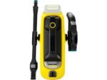 Maşina de curăţat cu înaltă presiune Karcher OC 6-18 Premium (1.328-520.0) - imagine 3