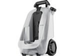 Maşina de curăţat cu înaltă presiune Karcher OC 6-18 Premium (1.328-520.0) - imagine 4
