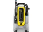 Maşina de curăţat cu înaltă presiune Karcher OC 6-18 Premium (1.328-520.0) - imagine 5