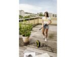 Maşina de curăţat cu înaltă presiune Karcher K Mini (1.600-054.0) - imagine 6