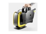 Maşina de curăţat cu înaltă presiune Karcher K Mini (1.600-054.0) - imagine 3