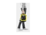 Maşina de curăţat cu înaltă presiune Karcher K Mini (1.600-054.0) - imagine 4