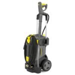 Maşina de curăţat cu înaltă presiune Karcher HD 6/13 C (1.520-950.0)