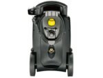 Maşina de curăţat cu înaltă presiune Karcher HD 6/13 C (1.520-950.0) - imagine 3