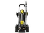 Maşina de curăţat cu înaltă presiune Karcher HD 6/13 C (1.520-950.0) - imagine 2