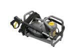 Maşina de curăţat cu înaltă presiune Karcher HD 5/11 Cage Classic (1.520-204.0) - imagine 2