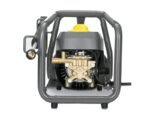 Maşina de curăţat cu înaltă presiune Karcher HD 5/11 Cage Classic (1.520-204.0) - imagine 4
