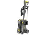 Maşina de curăţat cu înaltă presiune Karcher HD 5/11 P (1.520-960.0)