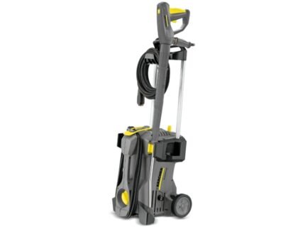 Maşina de curăţat cu înaltă presiune Karcher HD 5/11 P (1.520-960.0)