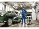Maşina de curăţat cu înaltă presiune Karcher HD 5/11 P (1.520-960.0) - imagine 5