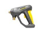 Maşina de curăţat cu înaltă presiune Karcher HD 5/11 P (1.520-960.0) - imagine 3