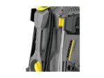 Maşina de curăţat cu înaltă presiune Karcher HD 5/11 P (1.520-960.0) - imagine 4
