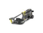 Maşina de curăţat cu înaltă presiune Karcher HD 5/11 P (1.520-960.0) - imagine 2