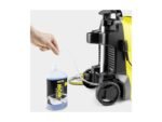 Maşina de curăţat cu înaltă presiune Karcher K4 Compact UM (1.679-400.0) - imagine 2