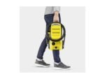 Maşina de curăţat cu înaltă presiune Karcher K4 Compact UM (1.679-400.0) - imagine 4