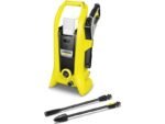 Maşina de curăţat cu înaltă presiune Karcher K2 Battery (1.117-200.0)