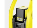 Maşina de curăţat cu înaltă presiune Karcher K2 Battery (1.117-200.0) - imagine 3