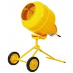 Betoniera Temp RCM800 225L