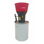 Moară de cereale Elefant EM50