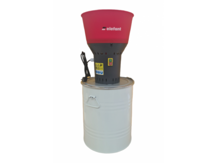 Moară de cereale Elefant EM50