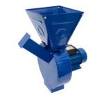 Moara electrică 2 in 1 Sigma CM-1.5G