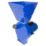 Moară de cereale Sigma CM1.1B