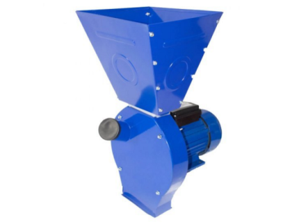 Moară de cereale Sigma CM1.1B