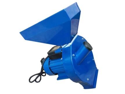 Moara de cereale Sigma CM1A