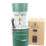 Moara cereale Demetra Mill-25