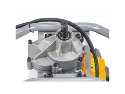 Motoburghiu Powermat PM-SWG-600N-3W - imagine 5